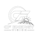 CF Energy Vision – Home