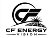 CF Energy Vision – Home