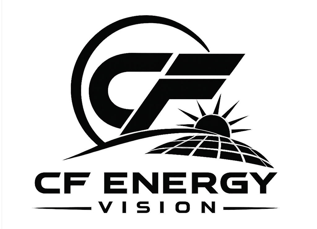 CF Energy Vision